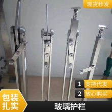 �ǿ�������բ�������ӳ����岣�����������е�բ����͸���������