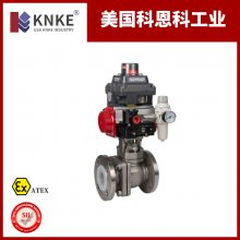 ڷȫķ ǿʴ ƶKNKEƷ