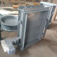 D-LD2000׼ 綯 ֶ  ˫   ᷽