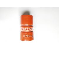 ˹3071049 4330737