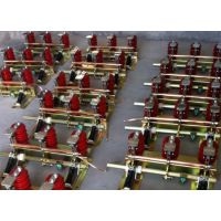 JN22-40.5/31.5ڸѹӵؿ JN15-24ڽӵؿ