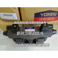 YUKENٷEDFHG-03-100-3C40-XY-E-31T