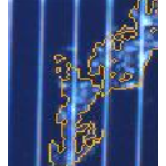 ྦྷƬȱݼϵͳ Ƭȱݼ豸