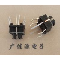 ӦӦʹLS601,ƿ,