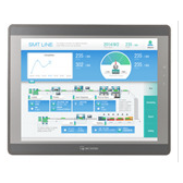 ڴeMT3070B/eMT3105P/eMT3120A/eMT3150A