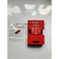AB Guardmaster Trojan T15 ɿ440K-T11385