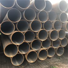 кΰҵ 114x4 20G޷ֹ Сھ