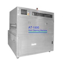 SUNMENTAʽϴAT1500