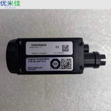 ӾϵͳάCOGNEXӹҵάISM1403-11