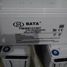豴BATAFM/BB1280T/12V80AHֱ