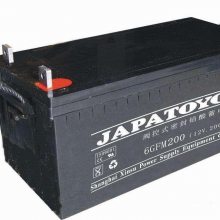 6GFM35ﶫ12V3***H