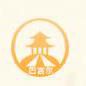 ˾logo