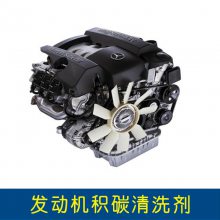 RB-80 ۻ̼ϴ ˼ֱ ̼ϴ