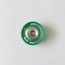 环保喇叭29mm生产企业_亿森电子_电动玩具_赠品玩具_婴儿摇床