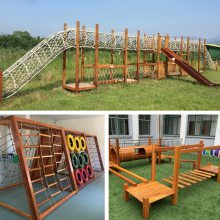 �׶�԰ʵľ���� ��ͯ������ϻ��� ��������