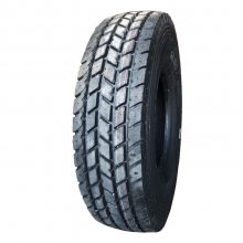 ǰ385/95R25̥1400 1600R25 445/95R25ػ̥3ĥ
