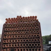 ɳ PVC-C 110Ӻ ׹ רõ± ѹ