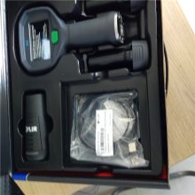 FLIR K2ú ȳʹ÷