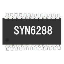 -SYN6658ϳоƬоƬTTSоƬ