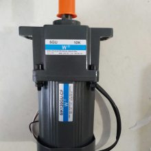 طĩװ΢ͼٵ5IK60RGU-CF/5GU18KB