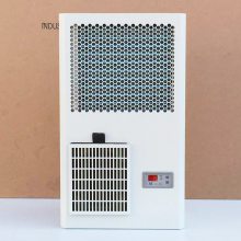 上海全锐电器专业生产销售电柜空调 机柜空调 机床降温制冷设备