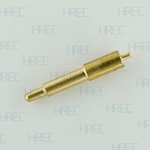 HR-T-0010 POGOPIN ɶ/ӵ/̽ س ߵ  