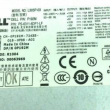 D425EF-00 DPS-425CB A 0G50YW T5820 T3600 DELLػԴ