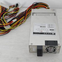 FSP250-701UH YM200ATX1UPD 1U 永明 交流输入工业ATX电源