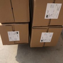 467޻˫潺 ơPC˫潺 ޻˫潺
