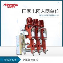ɿ ѹɿ ϸɿ  FZN25 12R 630 ڸɿ