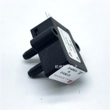 0.5 INCH-D-4V550 Cѹ125paAll sensors
