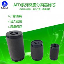 ΢оAFD40P-060ASо