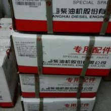 上柴发动机配件备品中心库、