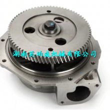 CATˮ485-4895ھ320D2ȫ