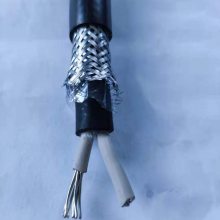 ���õ�������Ҫ��I���������¡��ͻ���ȼ�����͡��������ͺ�ˮ�����������ͻ�е���ܵ�Ҫ��