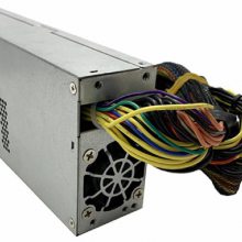 FSP400-701U FSP450-701U 1UصԴ ȫ ػԴ