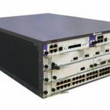 TP-Link TL-SG2218P  16ȫǧPoE2ܽ