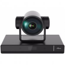 ṩĿHamedal C30Ƶά޷