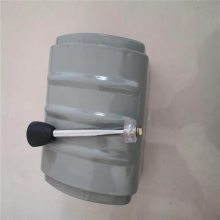 主令控制 XKB-A3120适用于工控机PLC控制的设备鲁杯