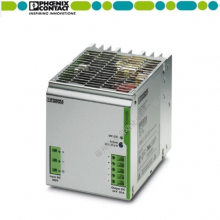 ˹ϵԴSTEP-UPS/12DC/12DC/4 UPSһ ۸ 