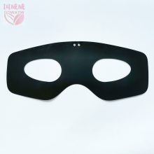 倒车影像镜头加热片，车载镜头加热环，车载雷达天线加热圈