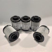 PR2829Qվѭ͹·о