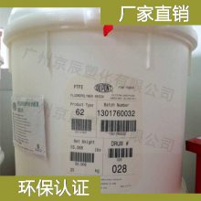 K PTFE G10ϲ K ķϩԭ