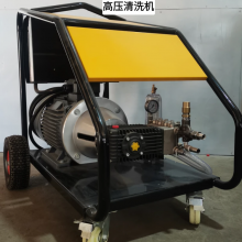 ѹˮϴӦϴJKW50/22ѹϴ豸