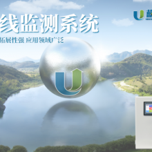 污水中活性氧就是COD吗？要检测吗？