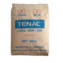ձ񻯳POM 4520ճ ۼȩ X݆  ⚤(yng)