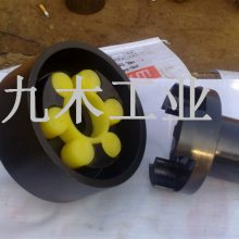 LX12εεԵ