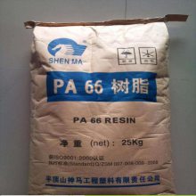 PA66EPR27 ճ Ի ע