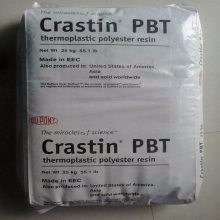 Crastin PBT SK609 NC010 gf50 ģ עܼ