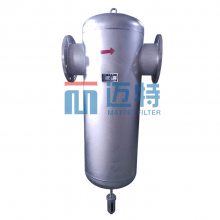 ӦʽҺ ͺ MQF-200  